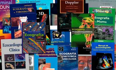 Beneficio Biblioteca Virtual