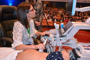 congreso-escuela-ecoimagen-2019