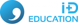 Logo Fetal i+D Education Barcelona